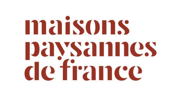 Maisons Paysannes de France