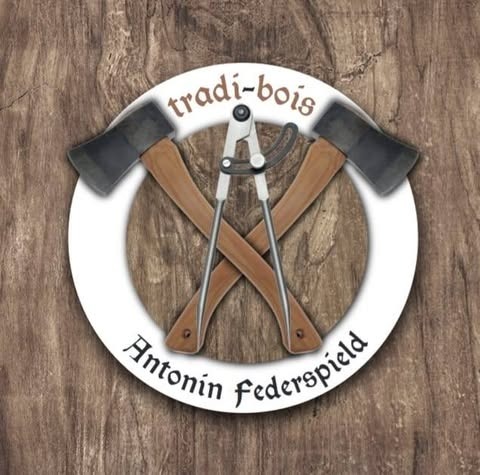 TradiBois