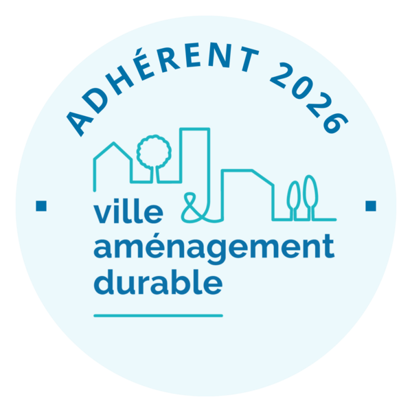 Ville et Aménagement Durable