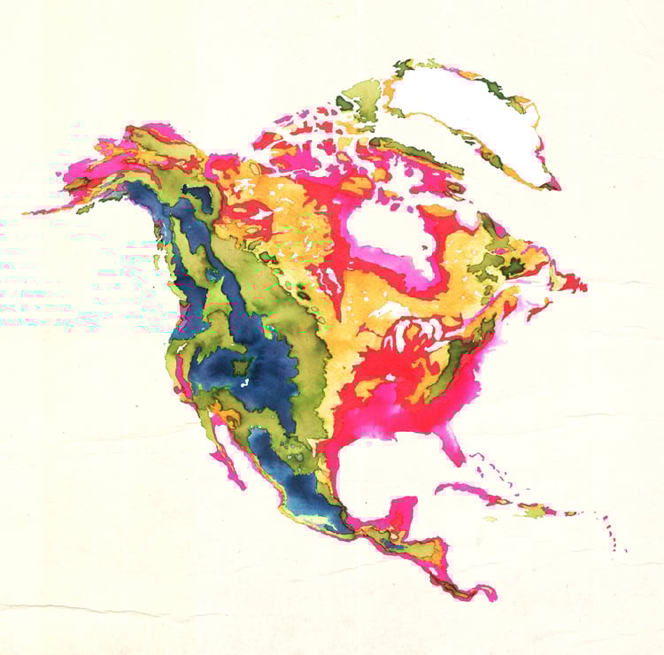 north+america10MBRGB