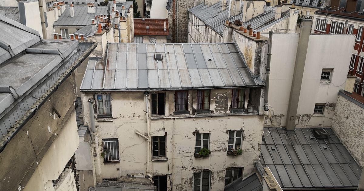 La prise de la Bastille le 14 juillet 1789 : pourquoi cet événement